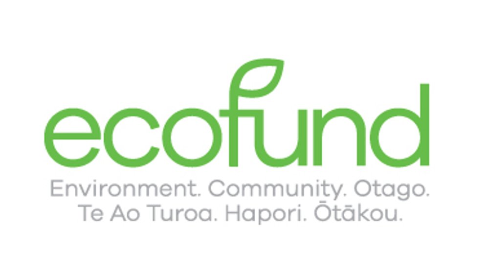 EcoFund